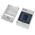 Eaton Eaton xComfort Series White Plastic Junction Box, IP30, 83 x 95 x 140mm