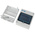 Eaton Eaton xComfort Series White Plastic Junction Box, IP30, 83 x 120 x 140mm