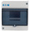 Eaton Eaton xComfort Series White Plastic Junction Box, IP30, 83 x 130 x 140mm