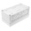 Spelsberg AKL Series Junction Box, IP65