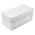 Spelsberg AKL Series Junction Box, IP65
