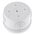 Legrand Plexo Series Grey Junction Box, IP55
