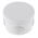 Legrand Plexo Series Grey Junction Box, IP55