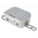 Spelsberg Q 4-L Series Grey Polypropylene Junction Box, IP20, 56 x 40 x 23mm