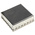 Perancea Tin Plated Steel PCB Enclosure, 15 x 50 x 50mm