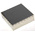 Perancea Tin Plated Steel PCB Enclosure, 15 x 50 x 50mm