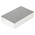 Perancea PFL Steel PCB Shielded Enclosure, 125 x 75 x 25mm