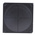 WISKA Combi Series Black Polypropylene Junction Box, IP66, IP67, 140 x 140 x 82mm