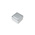 MK Electric Masterseal plus Series Grey Junction Box, IP66, 4 Terminals, 95 x 95 x 65mm
