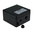 CE-TEK CEP Series Black Polyester Junction Box, IP66, 15 Terminals, ATEX, 160 x 160 x 90mm