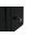 CE-TEK CEP Series Black Polyester Junction Box, IP66, 15 Terminals, ATEX, 160 x 160 x 90mm