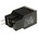 Eaton Contactor Timer