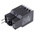 Eaton Contactor Timer