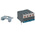 Schneider Electric TeSys Contactor Timer