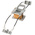 Lovato Contactor Coil for use with BF Series Contactors