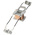Lovato Contactor Coil for use with BF Series Contactors