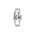 Lovato Contactor Coil for use with BF Series Contactors