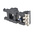 Schneider Electric TeSys Contactor Coil for use with LC1F115, LC1F150