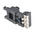 Schneider Electric TeSys Contactor Coil for use with LC1F115, LC1F150