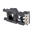 Schneider Electric TeSys Contactor Coil for use with LC1F185, LC1F225