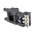 Schneider Electric TeSys Contactor Coil for use with LC1F185, LC1F225