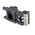 Schneider Electric TeSys Contactor Coil for use with LC1F185, LC1F225