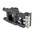 Schneider Electric TeSys Contactor Coil for use with LC1F185, LC1F225