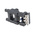 Schneider Electric TeSys Contactor Coil for use with LC1F265, LC1F330