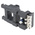 Schneider Electric TeSys Contactor Coil for use with LC1F265, LC1F330