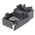Schneider Electric TeSys Contactor Coil for use with DR5TF, LC1F400