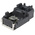 Schneider Electric TeSys Contactor Coil for use with DR5TF, LC1F400