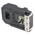 Schneider Electric TeSys Contactor Coil for use with DR5TF, LC1F400