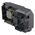 Schneider Electric TeSys Contactor Coil for use with DR5TE, LC1F400