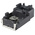 Schneider Electric TeSys Contactor Coil for use with DR5TE, LC1F400