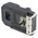 Schneider Electric TeSys Contactor Coil for use with DR5TE, LC1F400
