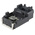 Schneider Electric TeSys Contactor Coil for use with DR5TE, LC1F400