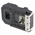 Schneider Electric TeSys Contactor Coil for use with DR5TE, LC1F400