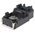 Schneider Electric TeSys Contactor Coil for use with DR5TE, LC1F400