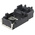 Schneider Electric TeSys Contactor Coil for use with DR2SC, LC1F500
