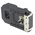 Schneider Electric TeSys Contactor Coil for use with DR2SC, LC1F500