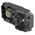 Schneider Electric TeSys Contactor Coil for use with DR2SC, LC1F500