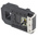 Schneider Electric TeSys Contactor Coil for use with DR2SC, LC1F500