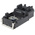 Schneider Electric TeSys Contactor Coil for use with DR5TF, LC1F500