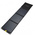 Powertraveller Falcon 40 Solar Solar Charger, Output:20 (Output) V, 5 (USB) V for use with Charging Laptops & Netbooks