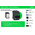 Schneider Electric TeSys Surge Suppressor for use with LC1D40A to LC1D80A, LC1DT60A to LC1DT80A