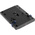 Schneider Electric TeSys Mechanical Interlock for use with LC1D40A to LC1D65A, LC1DT60A to LC1DT80A