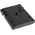 Schneider Electric TeSys Mechanical Interlock for use with LC1D40A to LC1D65A, LC1DT60A to LC1DT80A