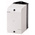 Eaton Contactor Enclosure for use with DILE