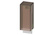 Siemens Diode for use with LZS Coupling Relays