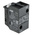 ABB Contactor Interlock for use with AF09 to AF16 Series